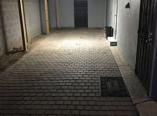 3614 W Monte Vista Rd, Phoenix, AZ 85009