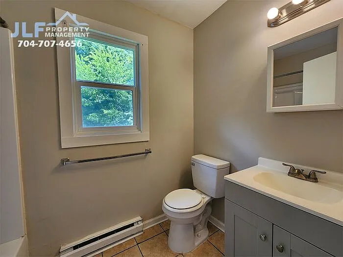 667 Faith Dr SW #667 — Photo 11