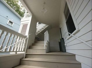 289 Coming St, Charleston, SC 29403