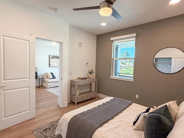 BRAND-NEW Euclid Apartments | National City — Photo 24