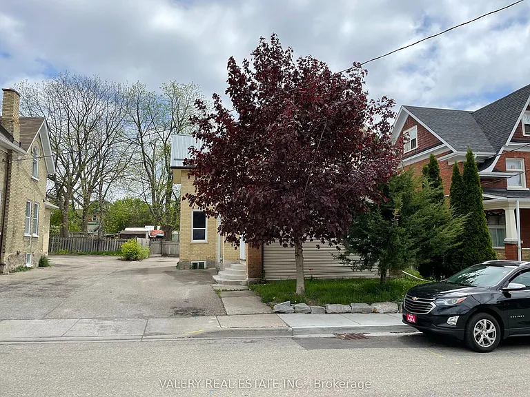 49 Madison Ave N #MAIN — Photo 20