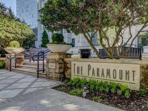 3445 Stratford Rd NE, Atlanta, GA 30326