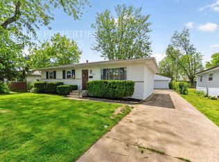 5575 Karl Rd, Columbus, OH 43229