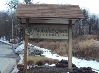 1668 Route 9 #4A, Wappingers Falls, NY 12590