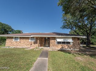 220 Balfa Bros, Mamou, LA 70554