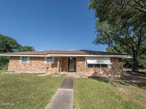 220 Balfa Bros, Mamou, LA 70554