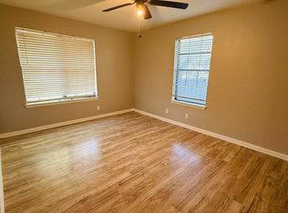 4212 Medical Dr APT 1108, San Antonio, TX 78229