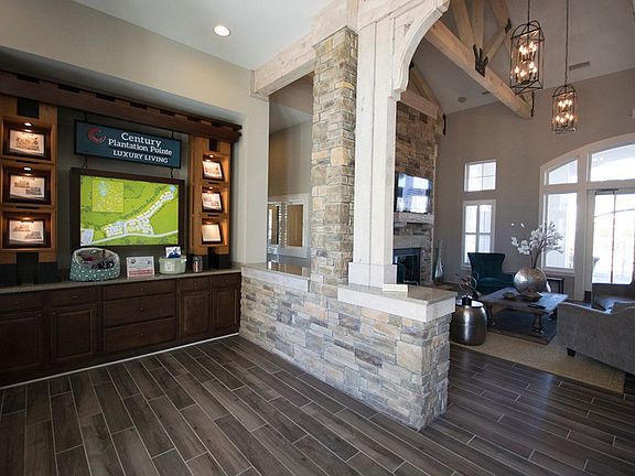 4th image of 106 Plantation Pointe Loop #135104