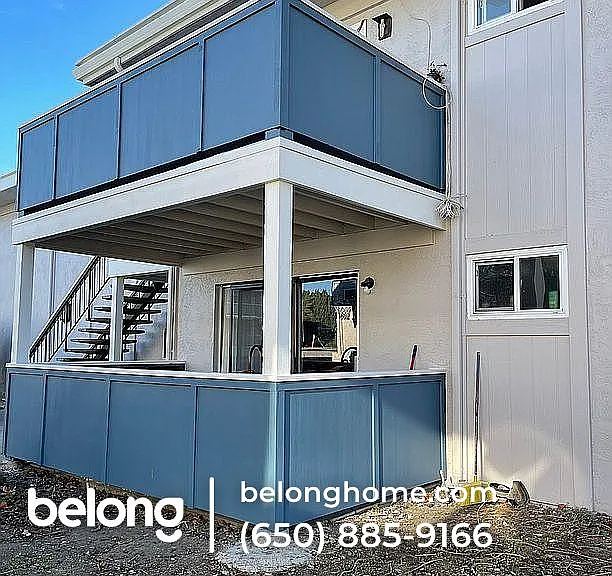 38228 Paseo Padre Pkwy #14 — Photo 5