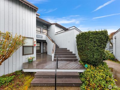 7806 Birch Bay Dr. #709, Blaine, WA, 98230