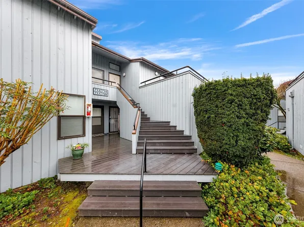 7806 Birch Bay Dr. #709, Blaine, WA 98230