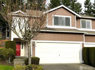 22908 SE 240th Place, Maple Valley, WA