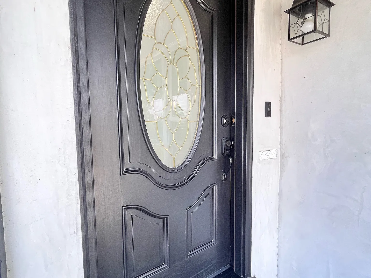 3 bed, 1790 sqft, $4,650 — Photo 3