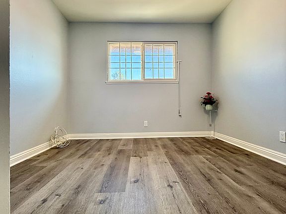 5th image of 7765 Beechwood Way #1