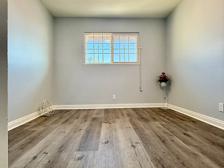 7765 Beechwood Way #1 — Photo 5