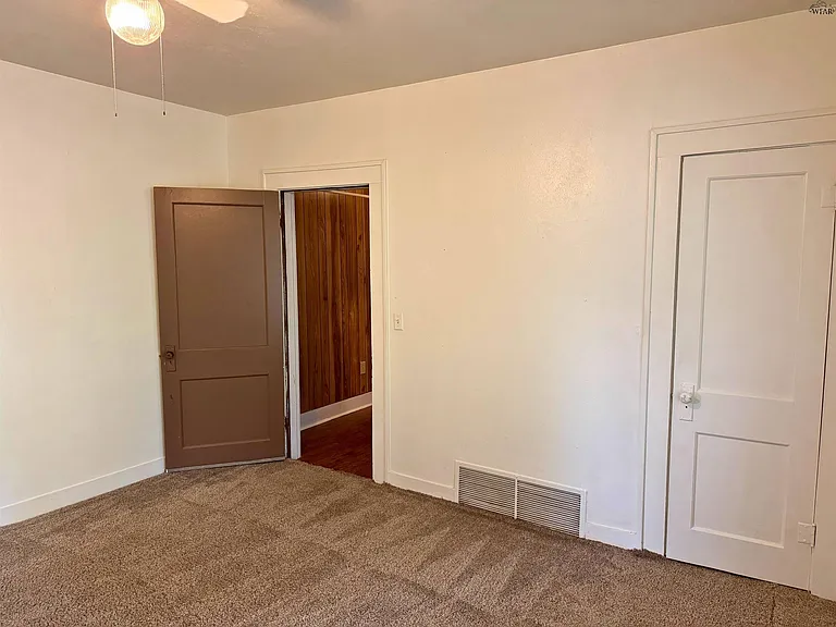 4594 Bus Hwy #287 — Photo 19