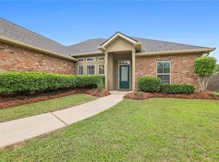 40190 Olde Mill Ln, Ponchatoula, LA 70454