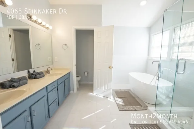 4065 Spinnaker Dr — Photo 26