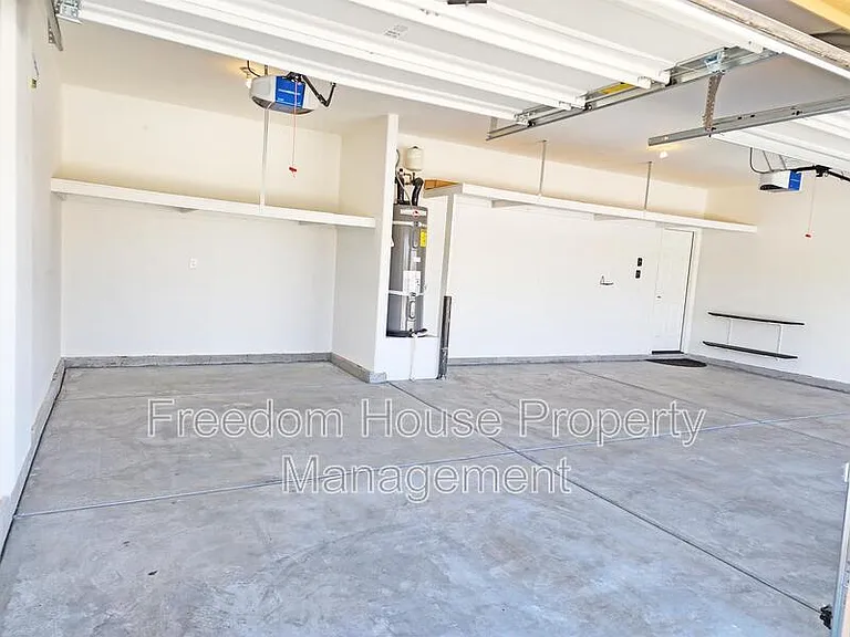 3575 E Wallowa Dr — Photo 7
