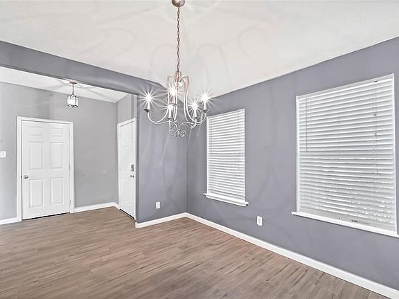 5th image of 20139 Sweet Magnolia Pl