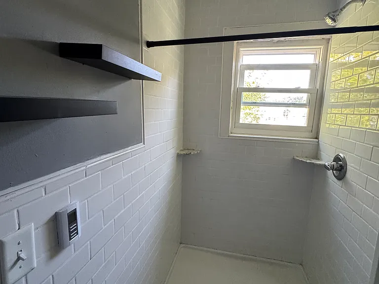507 River St #2 — Photo 6
