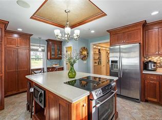 261 Central St, Bristol, CT 06010