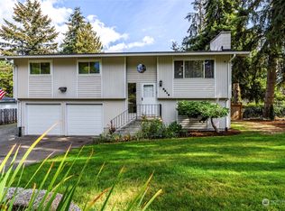 8515 58th Ave E, Puyallup, WA