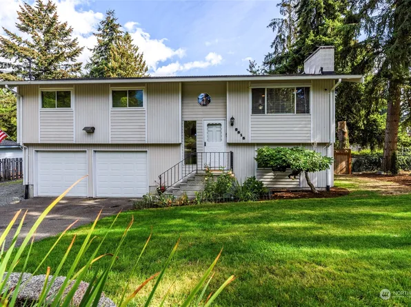 8515 58th Ave E, Puyallup, WA 98371