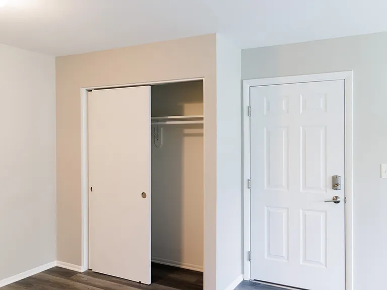 12811 W Hampton Ave #202 — Photo 4