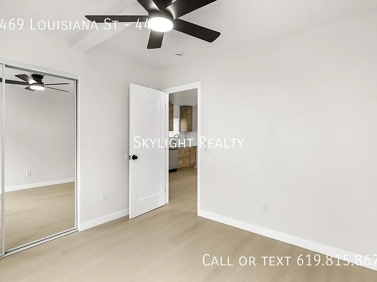 4469 Louisiana St #4469 — Photo 5