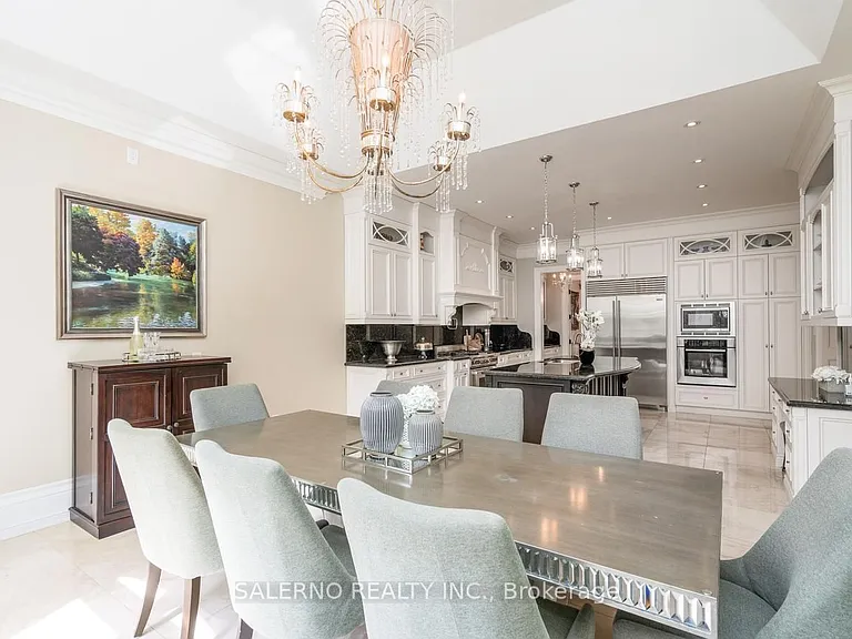 71 Grand Vellore Cres — Photo 13