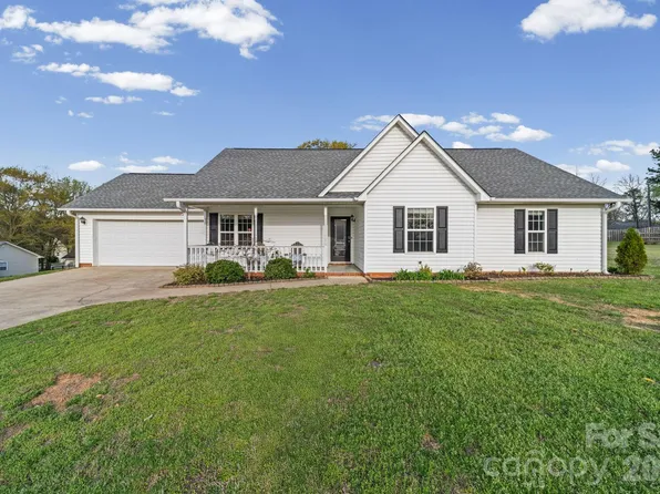 1770 Brittany Ln, Fort Mill, SC 29708