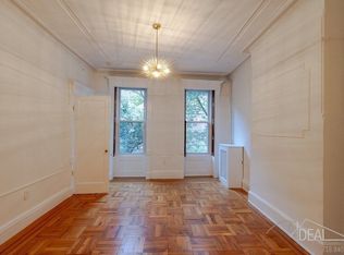 416 Henry St #3R, Brooklyn, NY