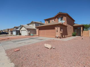 7614 W Comet Ave, Peoria, AZ 85345