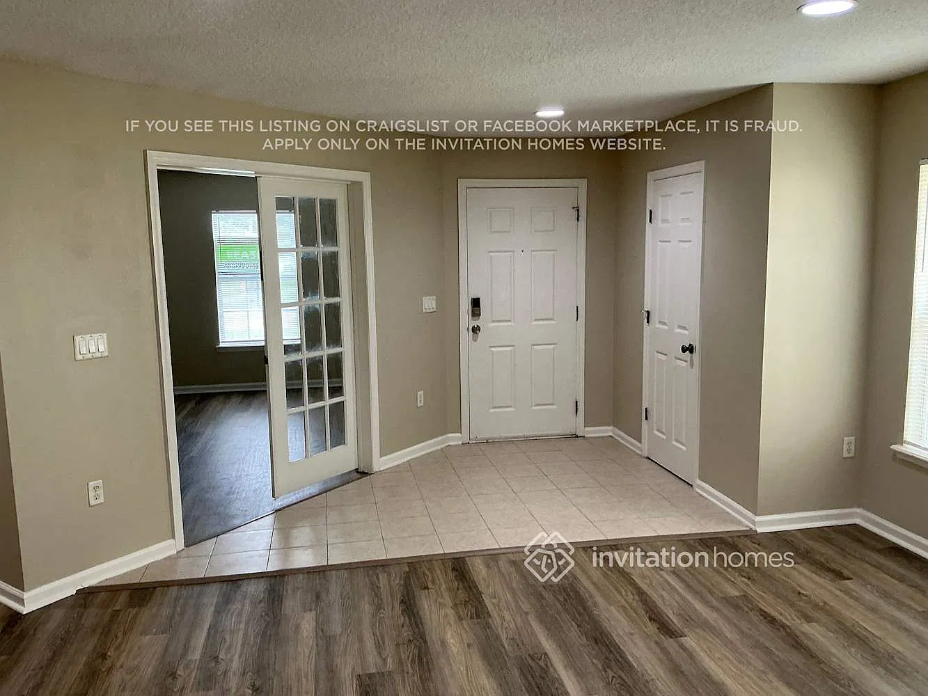 12628 Pine Marsh Way Jacksonville, FL 32226 — Photo 3