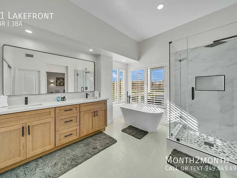 21 Lakefront — Photo 39