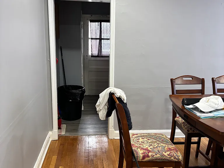 4514 Saint Georges Ave — Photo 29
