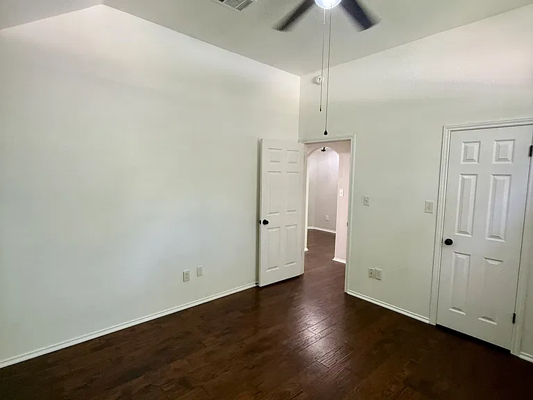 1713 Lantana Dr — Photo 22