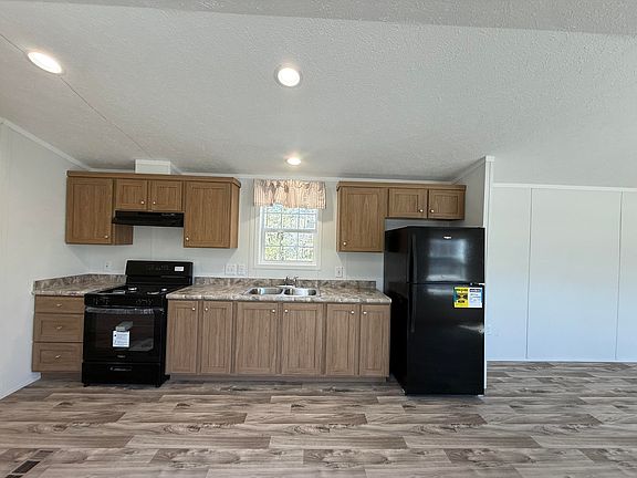 4th image of 117 Joatmon Drive