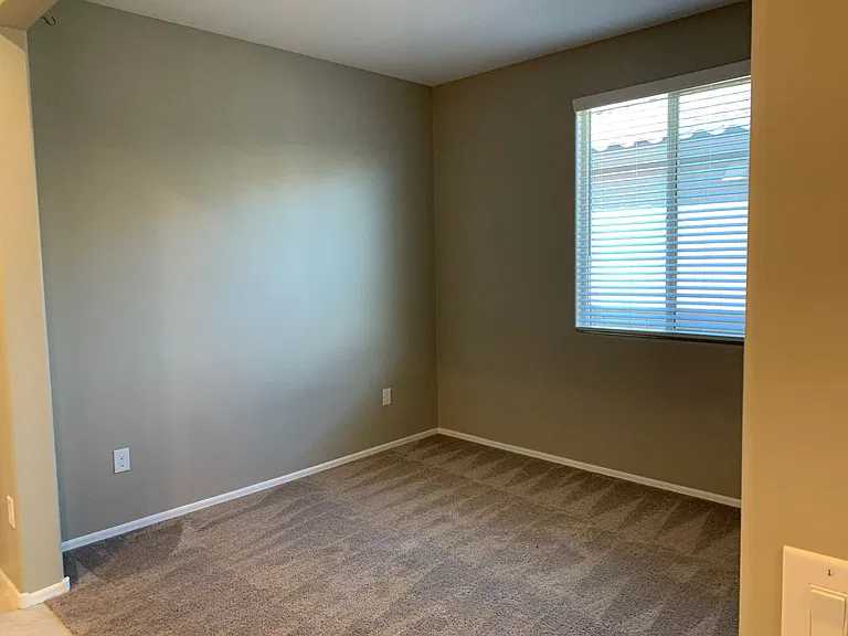 6567 E Via Arroyo Azul — Photo 12