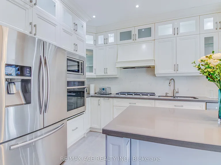 21 Haddon Ave — Photo 11