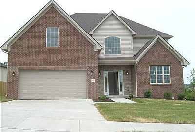 145 Susan Trace