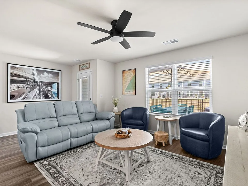332 Bayou Loop #ID1541777P