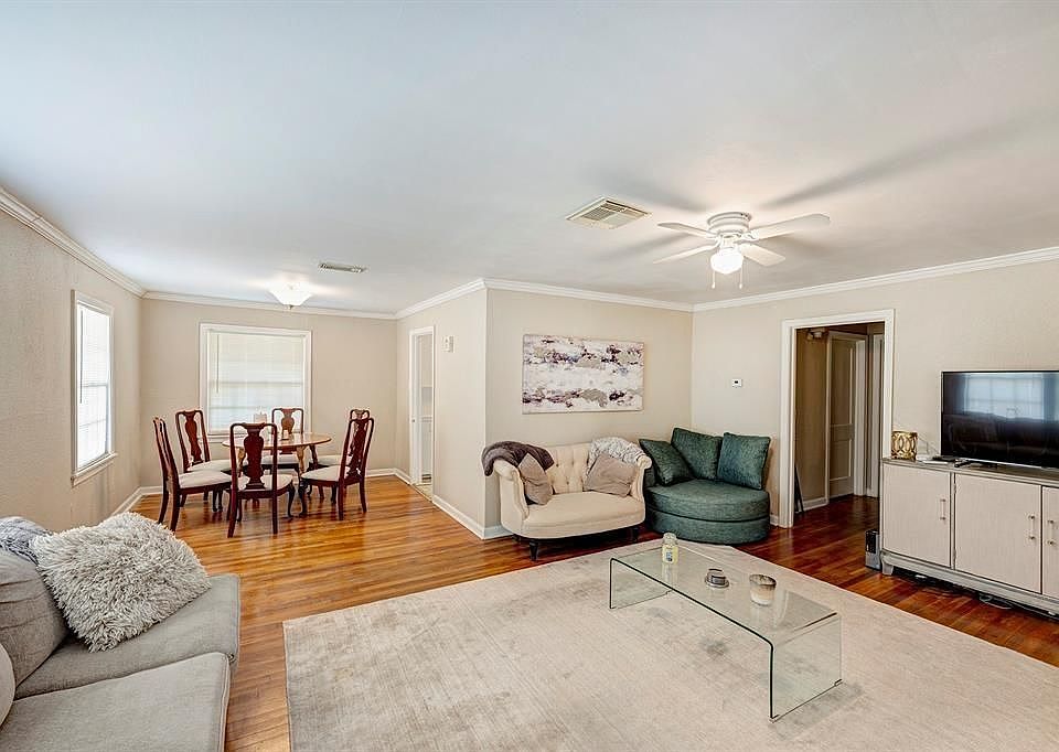 4500 Larch Ln, Bellaire, TX 77401 Zillow