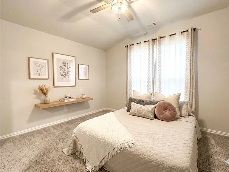 4016 De Berry Ln — Photo 9