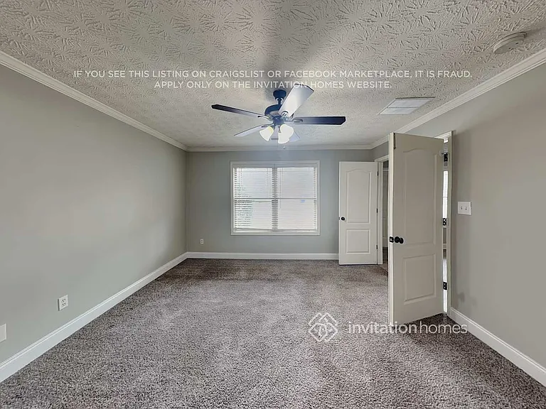 113 Daisy Cir — Photo 12