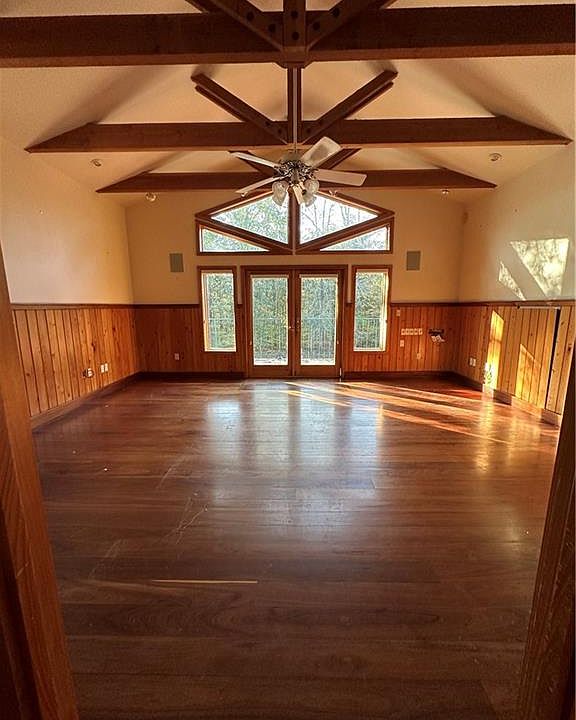 57344 Highway 439, Bogalusa, LA 70427 Zillow