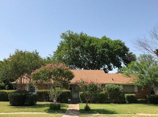 3110 Merrell Rd, Dallas, TX 75229