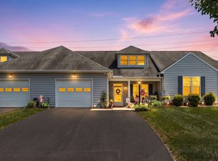 24 Villa View Dr, Staunton, VA 24401