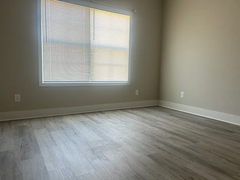 3722 Blevin St — Photo 11